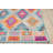 Justien Tribal Area Rug-32973664