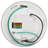 LED Flush Mount-206632444