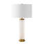 LED Standard Lamp