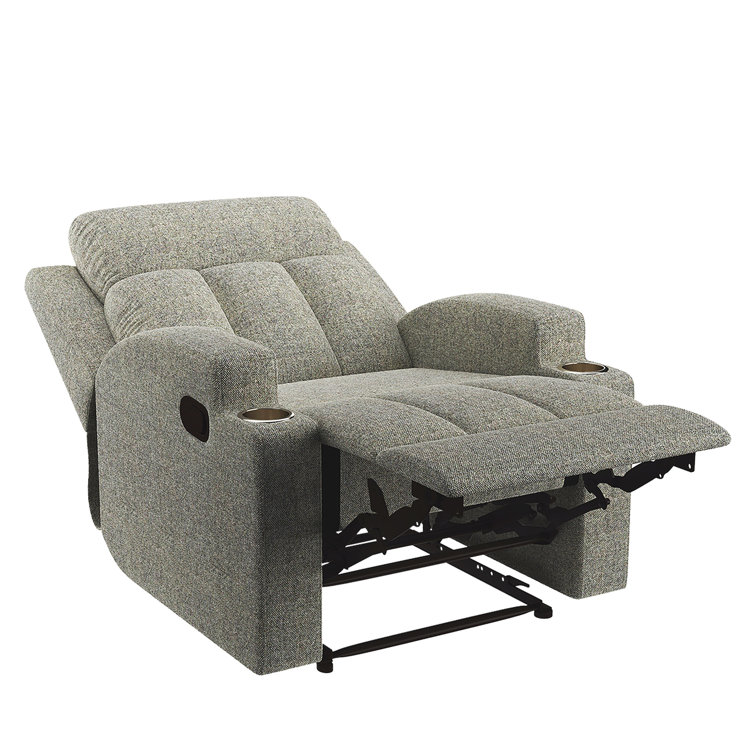 https://assets.wfcdn.com/im/22371635/resize-h755-w755%5Ecompr-r85/2435/243569506/Cozy+Comfortable+Cushioned+Recliner.jpg