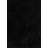 Kress Indoor Rug-26824723