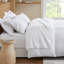 Ensemble de housse de couette 3 pièces-130779447-130779451
