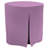 Tablevogue Round Table Cover-50365119-50365527