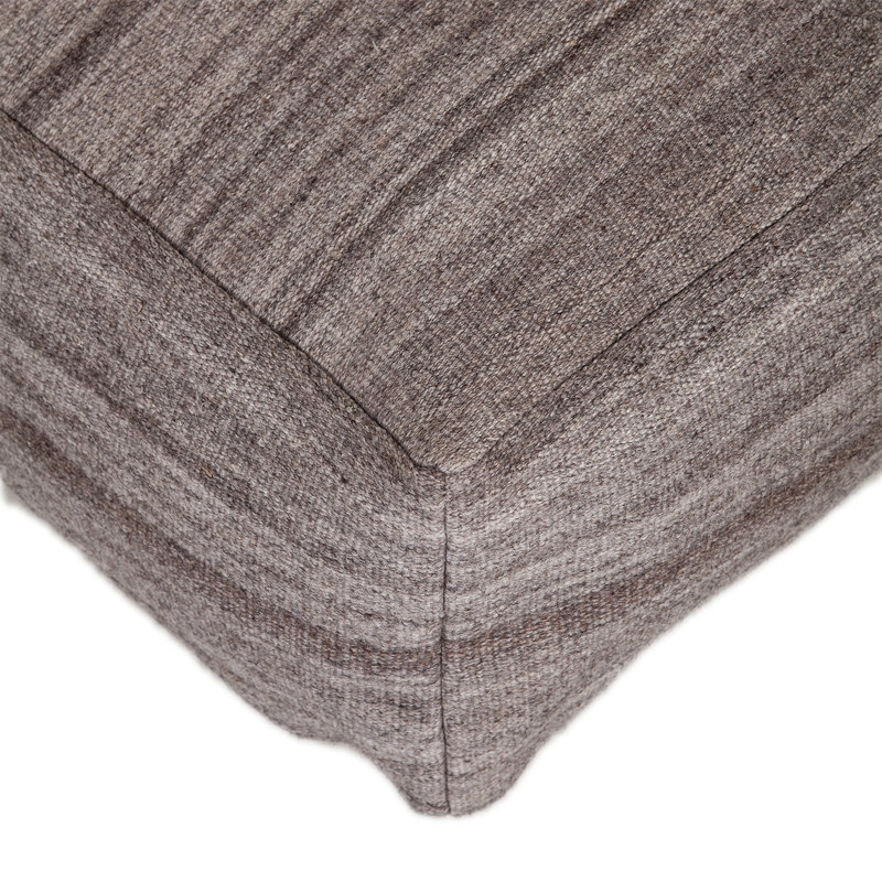 Nadia Transitional Rectangular Pillow Cover & Insert