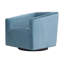 Chaise pivotante Ivia Lake-906592568