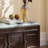 Shoe Storage Bench-108997050-122947475
