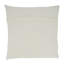 Housse et insert de coussin en coton Birds of Paradise-56559755