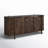 Ardsley 73.5 Sideboard