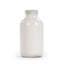 Ceramic Jar-1775711016