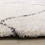Tapis crème / gris Lydon-152797092