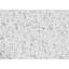 Nobuyo Indoor Rug-538733551
