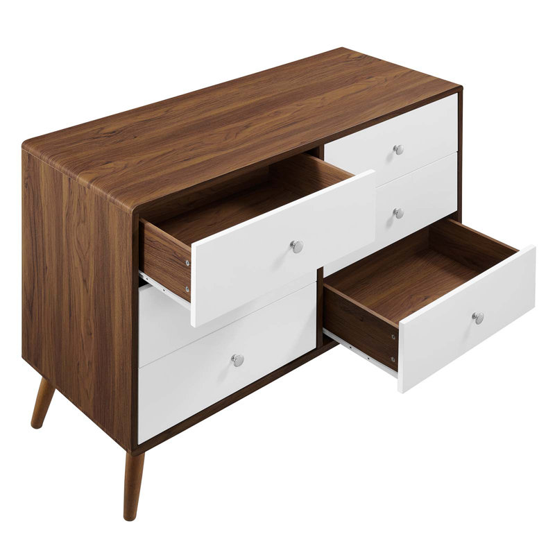 Commode transmit 47 "par Modway