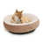 Beige est en rupture de stock
