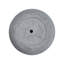 Lucendia Pot Planter-1254170615-1254170610