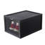 1 boîte de rangement pour chaussures Whiling-1958216604