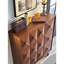 Armoire à chaussures usagée Flip Bucket-815081759