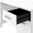 Magomed 3 Piece Computer Desk Office Set-1431211876