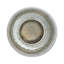 Porte-bougie Mercury