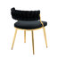 Christal Upholstery Dining Chair-930081809