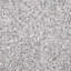 Renata Crystal Fabric