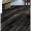 Garniture de plancher arrondie Cashiers Bluff T 0,75 po x L 94 po x l 0,63 po-48487200