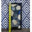 12'' H Wall Wall Sconce-879905077