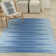 Aceston Abstract Indoor Rug
