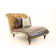 Chaise Lounge