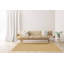 Sisal Hand Woven Grey Rug-4977965