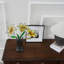 Arrangement de vitrail