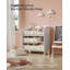 Santoya 17 Stories Toy Organiser