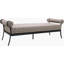 Ashley Childers X Surya Antibes Bench