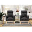 Chaise berçante Anastin-944648902