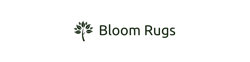 Bloom Rugs logo