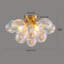 Luminaire semi-encastré Frachia-1581551228