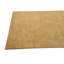 Tapis beige Olhouse