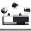 Table basse Modern-855320539