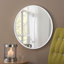 Miroir d'appoint mural Eren-490452162-488660865