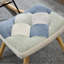 Pierce Rocking Chair-2097011975