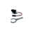 ActivSense Sensor Faucet Solenoid Valve Repair Kit