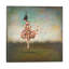 Print on Canvas-50003385-101342355