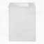 Meuble-lavabo moderne 20 po avec lavabo, armoire de salle de bain avec porte à fermeture douce-2102690083