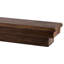 Tablette de manteau Dogbel-84974872-84974871