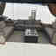 Photos des clients 2 de 2