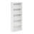 Wendi Bookcase-439844632