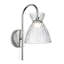 LED Armed Sconce-1934389125