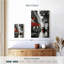 Sirci Paris pluvieux II-108453653
