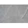 Tapis ivoire en polyester recyclé Nube Messina