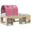 Bunk Bed / Loft Bed Accessories-130134418