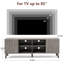 TV Stand for TVs up to 85"-1170050362